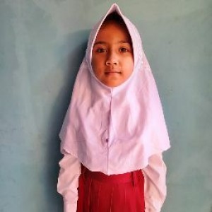 Purnama Dewi profile icon