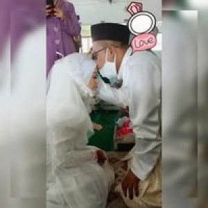 Ciahh Jamil profile icon