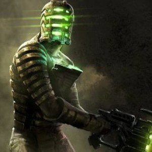 Amir Rodzi profile icon