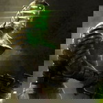 Amir Rodzi profile icon