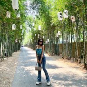 Chananphat Fern profile icon