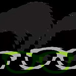 AH FERD profile icon