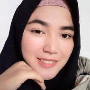 Ayuwulandari profile icon