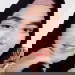 Ayuwulandari profile icon