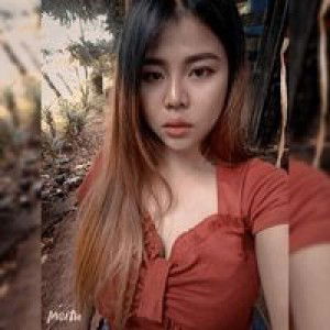 Minta Jumpa profile icon