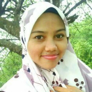 Feni Mauliza profile icon