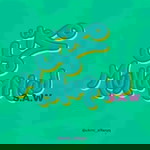Ukhti Ayu febry syahrief profile icon
