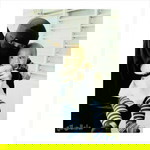 nur ma'ul profile icon