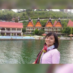 Natalia Tria profile icon