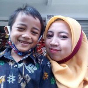 Mam's Reyhan profile icon