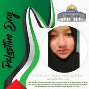 Linda Sobariah profile icon