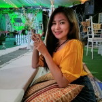 Cindy Pepito profile icon