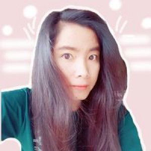 Kanjana Moonnok profile icon