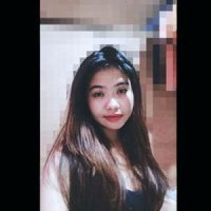 Arvie Padre profile icon