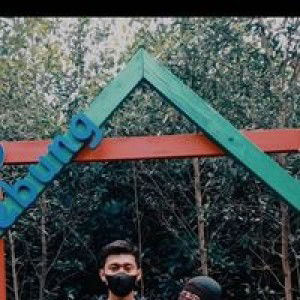 Chairunnisya Anwar profile icon