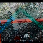 Chairunnisya Anwar profile icon