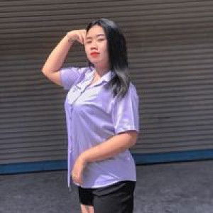 เจน'จ๋า า. profile icon