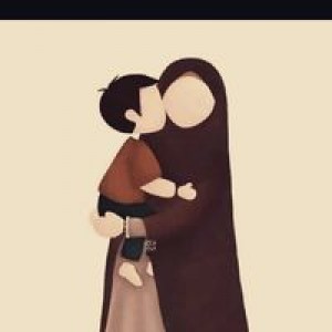 Witri Ana Sari profile icon