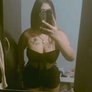 Kotkamol Vorrasan profile icon