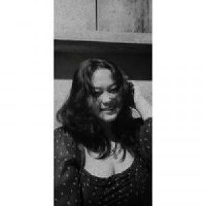 Wilcy Andallo profile icon