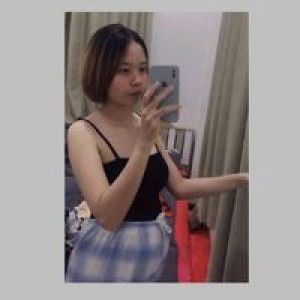 Siriwan profile icon