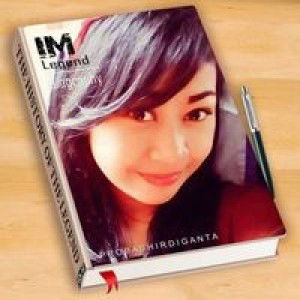 ALgracea Ecca profile icon