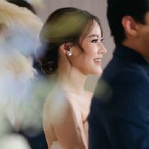 Earn Sankosik profile icon