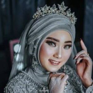 Siska Sri Agustin profile icon