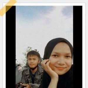 Dewi Nurningsih profile icon