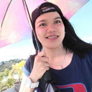 Christine Uayan profile icon