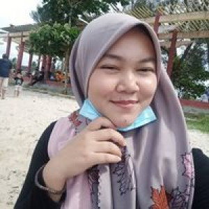 Laella Drwskincare profile icon