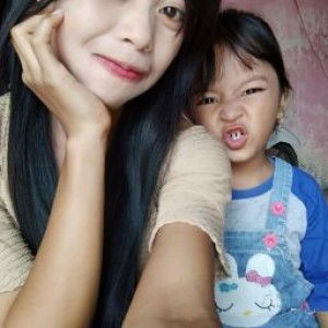 Phising 2018 profile icon