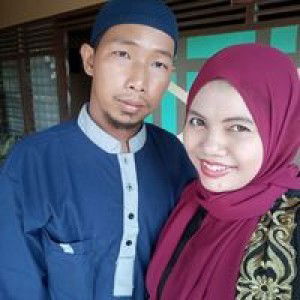 Laksmimashito profile icon