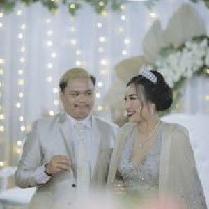 Hannakristinanatalia profile icon