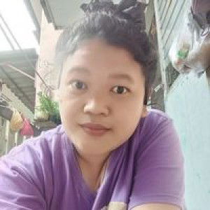 ธนาพร บัวโรย profile icon