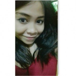 Siti Nurchasanah profile icon