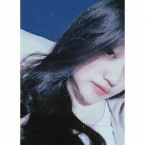 Putri Nabila profile icon