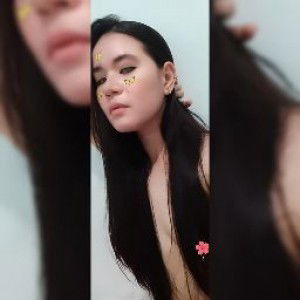 Jane Santiago profile icon