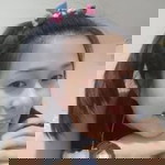 ไอ้เมย์ ตัวป่วน profile icon