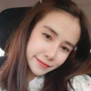 Por Kaow profile icon