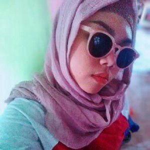 dylla puspa profile icon