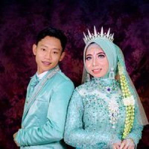 Saarah Nur Hidayah profile icon