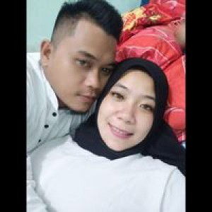 Sarinah profile icon