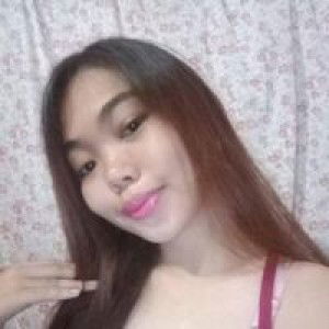 Almafe Sumampong Lastimado profile icon