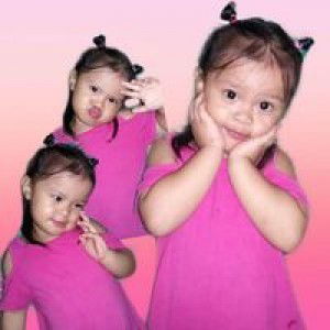 Jaja Rodriguez profile icon