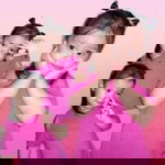 Jaja Rodriguez profile icon