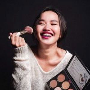 Anj Pajado profile icon