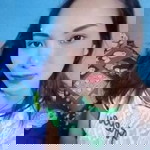 Taem Onauma profile icon