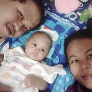 พิมพา ชัยเจริญ profile icon