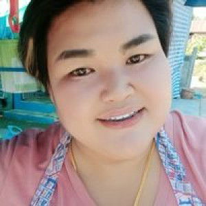 พรรณนิภา เขยตุ้ย profile icon